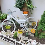 Апартаменты Relax 1&2