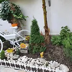 Relax 1&2 Апартаменты Варна