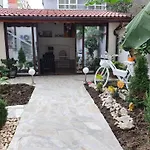 Апартаменты Relax 1&2