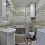 Relax 1&2 Апартаменты