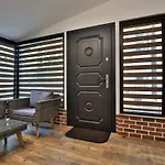 Relax 1&2 Апартаменты