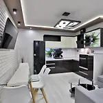 Apartment Relax 1&2 *